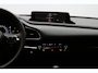 Mazda CX-30 2.5 e-SkyActiv-G M Hybrid Automaat Homura, Adap. Cruise Control, Stoelverwarming, Carplay