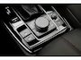 Mazda CX-30 2.5 e-SkyActiv-G M Hybrid Automaat Homura, Adap. Cruise Control, Stoelverwarming, Carplay