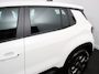 Jeep Avenger Longitude 54 kWh Automaat SOH 96% Navigatie Apple Carplay/ Android Auto Parkeersensor achter Cruise Control Full LED Virtual Cockpit Climate Control
