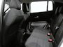 Jeep Avenger Longitude 54 kWh Automaat SOH 96% Navigatie Apple Carplay/ Android Auto Parkeersensor achter Cruise Control Full LED Virtual Cockpit Climate Control