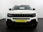 Jeep Avenger Longitude 54 kWh Automaat SOH 96% Navigatie Apple Carplay/ Android Auto Parkeersensor achter Cruise Control Full LED Virtual Cockpit Climate Control