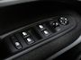 Jeep Avenger Longitude 54 kWh Automaat SOH 96% Navigatie Apple Carplay/ Android Auto Parkeersensor achter Cruise Control Full LED Virtual Cockpit Climate Control