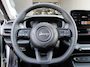 Jeep Avenger Longitude 54 kWh Automaat SOH 96% Navigatie Apple Carplay/ Android Auto Parkeersensor achter Cruise Control Full LED Virtual Cockpit Climate Control