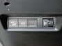 Jeep Avenger Longitude 54 kWh Automaat SOH 96% Navigatie Apple Carplay/ Android Auto Parkeersensor achter Cruise Control Full LED Virtual Cockpit Climate Control