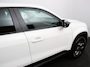 Jeep Avenger Longitude 54 kWh Automaat SOH 96% Navigatie Apple Carplay/ Android Auto Parkeersensor achter Cruise Control Full LED Virtual Cockpit Climate Control