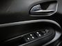 Jeep Avenger Longitude 54 kWh Automaat SOH 96% Navigatie Apple Carplay/ Android Auto Parkeersensor achter Cruise Control Full LED Virtual Cockpit Climate Control
