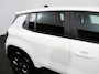Jeep Avenger Longitude 54 kWh Automaat SOH 96% Navigatie Apple Carplay/ Android Auto Parkeersensor achter Cruise Control Full LED Virtual Cockpit Climate Control