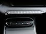 Jeep Avenger Longitude 54 kWh Automaat SOH 96% Navigatie Apple Carplay/ Android Auto Parkeersensor achter Cruise Control Full LED Virtual Cockpit Climate Control