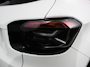 Jeep Avenger Longitude 54 kWh Automaat SOH 96% Navigatie Apple Carplay/ Android Auto Parkeersensor achter Cruise Control Full LED Virtual Cockpit Climate Control