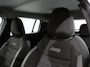 Jeep Avenger Longitude 54 kWh Automaat SOH 96% Navigatie Apple Carplay/ Android Auto Parkeersensor achter Cruise Control Full LED Virtual Cockpit Climate Control