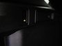 Volkswagen Tiguan 1.5 eHybrid R-Line Edition 204 PK| Origineel Nederlands | SOH 100% | Trekhaak | LEDER Interieur | 360 Camera | Stoelventilatie | Stuurwielverwarming | Stoelverwarming