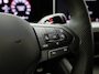 Volkswagen Tiguan 1.5 eHybrid R-Line Edition 204 PK| Origineel Nederlands | SOH 100% | Trekhaak | LEDER Interieur | 360 Camera | Stoelventilatie | Stuurwielverwarming | Stoelverwarming