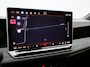 Volkswagen Tiguan 1.5 eHybrid R-Line Edition 204 PK| Origineel Nederlands | SOH 100% | Trekhaak | LEDER Interieur | 360 Camera | Stoelventilatie | Stuurwielverwarming | Stoelverwarming