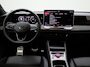Volkswagen Tiguan 1.5 eHybrid R-Line Edition 204 PK| Origineel Nederlands | SOH 100% | Trekhaak | LEDER Interieur | 360 Camera | Stoelventilatie | Stuurwielverwarming | Stoelverwarming