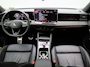 Volkswagen Tiguan 1.5 eHybrid R-Line Edition 204 PK| Origineel Nederlands | SOH 100% | Trekhaak | LEDER Interieur | 360 Camera | Stoelventilatie | Stuurwielverwarming | Stoelverwarming