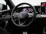 Volkswagen Tiguan 1.5 eHybrid R-Line Edition 204 PK| Origineel Nederlands | SOH 100% | Trekhaak | LEDER Interieur | 360 Camera | Stoelventilatie | Stuurwielverwarming | Stoelverwarming