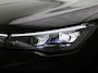 Volkswagen Tiguan 1.5 eHybrid R-Line Edition 204 PK| Origineel Nederlands | SOH 100% | Trekhaak | LEDER Interieur | 360 Camera | Stoelventilatie | Stuurwielverwarming | Stoelverwarming