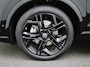 Volkswagen Tiguan 1.5 eHybrid R-Line Edition 204 PK| Origineel Nederlands | SOH 100% | Trekhaak | LEDER Interieur | 360 Camera | Stoelventilatie | Stuurwielverwarming | Stoelverwarming