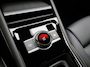Volkswagen Tiguan 1.5 eHybrid R-Line Edition 204 PK| Origineel Nederlands | SOH 100% | Trekhaak | LEDER Interieur | 360 Camera | Stoelventilatie | Stuurwielverwarming | Stoelverwarming