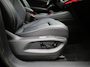 Volkswagen Tiguan 1.5 eHybrid R-Line Edition 204 PK| Origineel Nederlands | SOH 100% | Trekhaak | LEDER Interieur | 360 Camera | Stoelventilatie | Stuurwielverwarming | Stoelverwarming