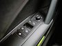 Volkswagen Tiguan 1.5 eHybrid R-Line Edition 204 PK| Origineel Nederlands | SOH 100% | Trekhaak | LEDER Interieur | 360 Camera | Stoelventilatie | Stuurwielverwarming | Stoelverwarming