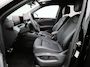 Volkswagen Tiguan 1.5 eHybrid R-Line Edition 204 PK| Origineel Nederlands | SOH 100% | Trekhaak | LEDER Interieur | 360 Camera | Stoelventilatie | Stuurwielverwarming | Stoelverwarming