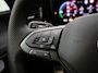 Volkswagen Tiguan 1.5 eHybrid R-Line Edition 204 PK| Origineel Nederlands | SOH 100% | Trekhaak | LEDER Interieur | 360 Camera | Stoelventilatie | Stuurwielverwarming | Stoelverwarming
