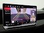 Volkswagen Tiguan 1.5 eHybrid R-Line Edition 204 PK| Origineel Nederlands | SOH 100% | Trekhaak | LEDER Interieur | 360 Camera | Stoelventilatie | Stuurwielverwarming | Stoelverwarming