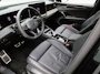 Volkswagen Tiguan 1.5 eHybrid R-Line Edition 204 PK| Origineel Nederlands | SOH 100% | Trekhaak | LEDER Interieur | 360 Camera | Stoelventilatie | Stuurwielverwarming | Stoelverwarming
