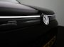 Volkswagen Tiguan 1.5 eHybrid R-Line Edition 204 PK| Origineel Nederlands | SOH 100% | Trekhaak | LEDER Interieur | 360 Camera | Stoelventilatie | Stuurwielverwarming | Stoelverwarming