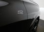 Volkswagen Tiguan 1.5 eHybrid R-Line Edition 204 PK| Origineel Nederlands | SOH 100% | Trekhaak | LEDER Interieur | 360 Camera | Stoelventilatie | Stuurwielverwarming | Stoelverwarming