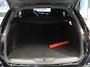 Peugeot 308 SW GT Hybrid 136 pk Automaat | Panoramisch schuifdak | 360 Camera | Focal Premium
