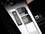 Peugeot 308 SW GT Hybrid 136 pk Automaat | Panoramisch schuifdak | 360 Camera | Focal Premium