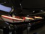 Peugeot 308 SW GT Hybrid 136 pk Automaat | Panoramisch schuifdak | 360 Camera | Focal Premium