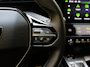 Peugeot 308 SW GT Hybrid 136 pk Automaat | Panoramisch schuifdak | 360 Camera | Focal Premium