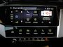 Peugeot 308 SW GT Hybrid 136 pk Automaat | Panoramisch schuifdak | 360 Camera | Focal Premium