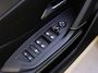 Peugeot 308 SW GT Hybrid 136 pk Automaat | Panoramisch schuifdak | 360 Camera | Focal Premium