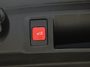 Peugeot 308 SW GT Hybrid 136 pk Automaat | Panoramisch schuifdak | 360 Camera | Focal Premium