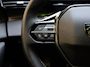 Peugeot 308 SW GT Hybrid 136 pk Automaat | Panoramisch schuifdak | 360 Camera | Focal Premium