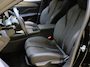 Peugeot 308 SW GT Hybrid 136 pk Automaat | Panoramisch schuifdak | 360 Camera | Focal Premium