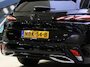 Peugeot 308 SW GT Hybrid 136 pk Automaat | Panoramisch schuifdak | 360 Camera | Focal Premium