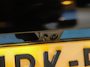 Peugeot 308 SW GT Hybrid 136 pk Automaat | Panoramisch schuifdak | 360 Camera | Focal Premium