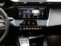 Peugeot 308 SW GT Hybrid 136 pk Automaat | Panoramisch schuifdak | 360 Camera | Focal Premium