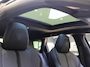 Peugeot 308 SW GT Hybrid 136 pk Automaat | Panoramisch schuifdak | 360 Camera | Focal Premium