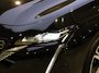 Peugeot 308 SW GT Hybrid 136 pk Automaat | Panoramisch schuifdak | 360 Camera | Focal Premium