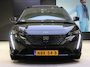 Peugeot 308 SW GT Hybrid 136 pk Automaat | Panoramisch schuifdak | 360 Camera | Focal Premium
