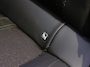 Peugeot 308 SW GT Hybrid 136 pk Automaat | Panoramisch schuifdak | 360 Camera | Focal Premium
