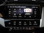 Peugeot 308 SW GT Hybrid 136 pk Automaat | Panoramisch schuifdak | 360 Camera | Focal Premium