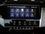 Peugeot 308 SW GT Hybrid 136 pk Automaat | Panoramisch schuifdak | 360 Camera | Focal Premium