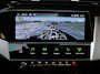 Peugeot 308 SW GT Hybrid 136 pk Automaat | Panoramisch schuifdak | 360 Camera | Focal Premium